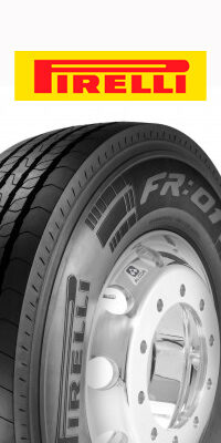 PIRELLI PIRELLI