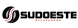 logosemfundo