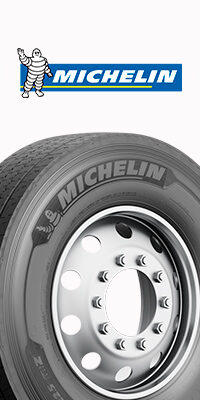 michelin michelin